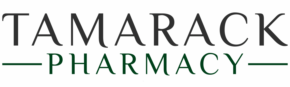 Tamarack Pharmacy
